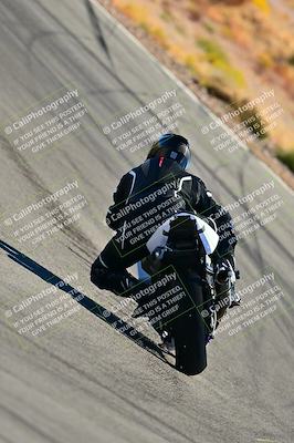 media/Oct-24-2025-2WTD (Fri) [[491f36c2bf]]/C Group/Session 3 (Turn 5)/